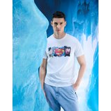 Celio Superman T-shirt - Men's | Eponuda.ba