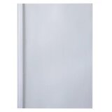 MAPA za toplotno vezavo 1,5mm bela gbc standard 1/1 do 30l ib370014 GBC-POTROŠNI Cene