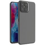  Przezračno zaštitno kućište za Honor X8 - Prozirna KP24612 | Shoptok.si