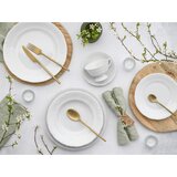 Creatable Kombinirani Servis Federike, 30-Delni | Shoptok.si