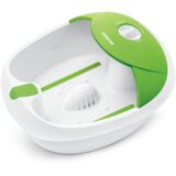 Sencor masažer za stopala SFM 3720GR | shoptok.hr
