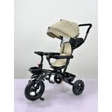  Tricikl TS-68Bez-40 | ePonuda.com