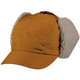 Barts Kšiltovka BOISE CAP Ochre Cijene
