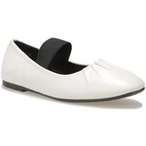 La Modeuse 71988_P169045 Bijela | shoptok.hr