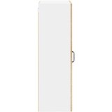  Ploča za perilicu posuđa Kalmar Sonoma hrast 50 x 31 x 100 cm | shoptok.hr