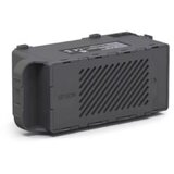  Maintenance Box EPSON za L5390 / L3300 / L1350 | Eponuda.ba