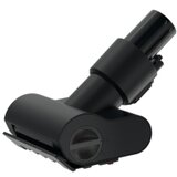 Hoover Pribor za sesalnik G267, (5000543309) Cene