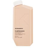 Kevin Murphy Plumping.Wash negovalni šampon za redčenje las 250 ml | Shoptok.si