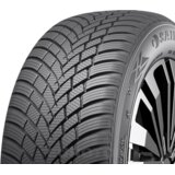 Sailun Ice Blazer Alpine2 205/55 R16 91H Cene