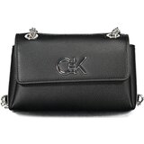Calvin Klein WOMEN&#39;S BAG BLACK Cijene