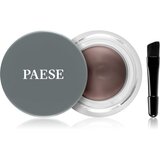 Paese Brow Couture Pomade pomada za obrve nijansa 01 Taupe 5,5 g Cijene