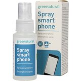 Greenatural sprej za čišćenje smartphone uređaja i tableta Cijene