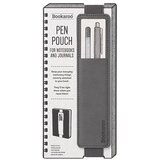 That Company Called IF Bookaroo - Futrola za olovku - Bookaroo, Charcoal | Eponuda.com