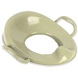 Dolu, DOLU NUVE Adapter 071866 Cene