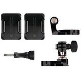 GoPro dodatna oprema za kameru Helmet Front + Side Mount | shoptok.hr
