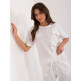 LAKERTA Set-LK-KMPL-509679.01X-white | Shoptok.si