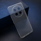  Maska silikon CLEAR STRONG za Honor Magic 7 lite/ providna | ePonuda.com
