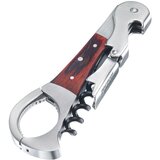 Westmark Otvarač za vino Agilo – Cijene