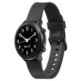Doro watch pametna ura črna Cene