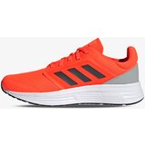 Adidas muške patike GALAXY 5 | ePonuda.com
