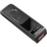 Sandisk 32GB Cruzer Ultra Backup usb memorija Cene