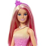 Barbie Dreamtopia Princesa - Roza | Shoptok.si
