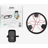  Komplet za košarku BASKETBALL PLAY 8757751 | Eponuda.com