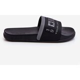 Big Star Women's Light Slippers | ePonuda.com