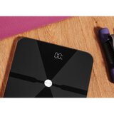 Copen Perfect Health VO5100 osobna vaga 1 kom | shoptok.hr