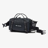 Columbia Echo mountain™ hip pack Cene