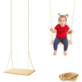 Monkey Gym Piramidna Gugalnica Sedeža za Otroke, (5000081510) | Shoptok.si