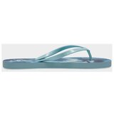4f KLD004 Plava | shoptok.hr