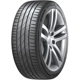 Hankook Letnja guma 235/55R20 Ventus evo SUV 105W XL FP | Eponuda.com