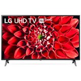 TV LED LG 49UN71003LB 4K Smart | Eponuda.ba