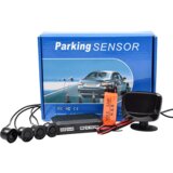 Kettz parking senzor KT-PS880 | ePonuda.com