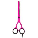  Makaze za šišanje Henbor Floucut Efilirke 883 Pink – 6” Cijene