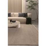 Conceptum Hypnose tepih vetrina 3602 - mink mink carpet (200 x 300) Cene