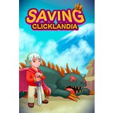 saving clicklandia (pc) steam key global  saving clicklandia (pc) steam key global Slike