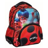 Disney Ruksak vrtićki | shoptok.hr