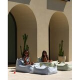 Wigiwama Dječja vrtna vreća za sjedenje Outdoor – | shoptok.hr