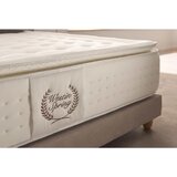 Moonia Vzmetnica Žepne vzmeti Westin Spring, 30cm, 140x190cm - (21563084) | Shoptok.si