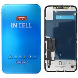  ZY LCD ekran za IPHONE 11 FFHD-900p Incell (Change IC) | Eponuda.ba