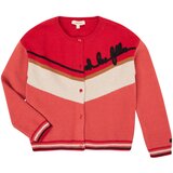 Catimini Telovniki & Jope CR18015-67-C Večbarvna | Shoptok.si