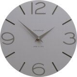 Callea Design Zidni sat Smile | shoptok.hr