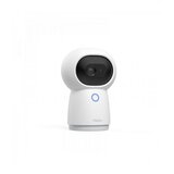 Aqara G3 kamera hub Cene
