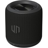 URBAN VITAMIN Oceanside Speaker – Moćan zvuk u džepnom formatu | Eponuda.com