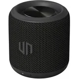 Oceanside Speaker – Moćan zvuk u džepnom formatu