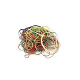  Gumice za domaćinstvo 200-1 50gr | Eponuda.ba