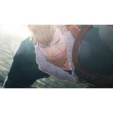 Nintendo Fire Emblem Warriors: Three Hopes (Switch) | Shoptok.si