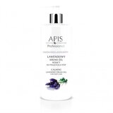 Apis Natural Cosmetics Lavender Soothing - Umirujući krem-gel sa lavandom za negu stopala - 500 ml Cene